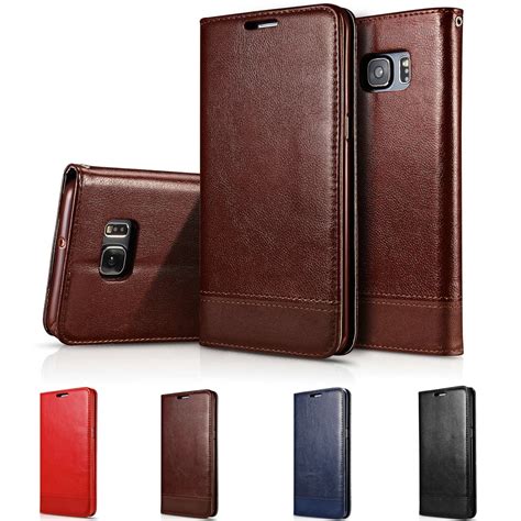 samsung s6 edge flip case michael kors|Amazon.com: Genuine MK Galaxy S6 Edge Case,Michael Kors .